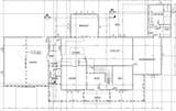 72 Old Cart Path Ln - Photo 3