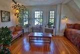 4 Willow Ave - Photo 10