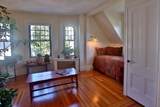 4 Willow Ave - Photo 12