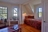 4 Willow Ave - Photo 13