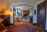 4 Willow Ave - Photo 16