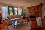 4 Willow Ave - Photo 17