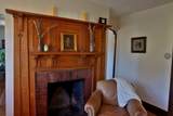 4 Willow Ave - Photo 18