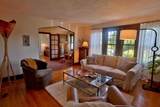 4 Willow Ave - Photo 19
