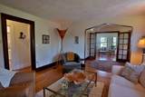 4 Willow Ave - Photo 21