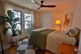 4 Willow Ave - Photo 23