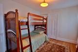 4 Willow Ave - Photo 24