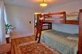 4 Willow Ave - Photo 25