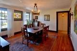 4 Willow Ave - Photo 26