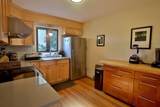 4 Willow Ave - Photo 31
