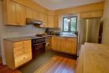 4 Willow Ave - Photo 32