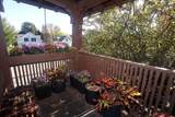 4 Willow Ave - Photo 38
