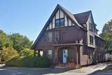 4 Willow Ave - Photo 40