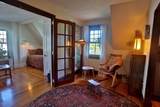 4 Willow Ave - Photo 7