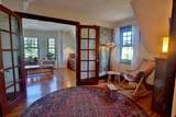 4 Willow Ave - Photo 9