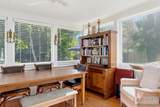 11 Friendship Lane - Photo 35