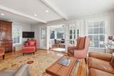 11 Friendship Lane - Photo 37