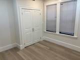 1672 Beacon St - Photo 1