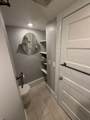 26 Bradfield Ave - Photo 11