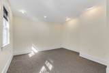37 Water Street - Photo 10