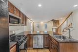 37 Water Street - Photo 8