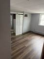 265 Dorchester St - Photo 1