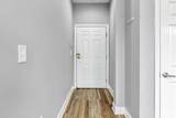 80 Wingate St - Photo 12