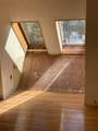 139 Billerica Rd - Photo 10