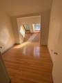139 Billerica Rd - Photo 11
