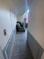 139 Billerica Rd - Photo 13