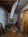 139 Billerica Rd - Photo 32