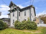 35 Cedar St - Photo 2