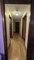 64 Village St - Photo 14