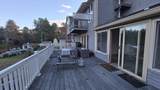 64 Village St - Photo 33