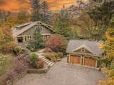 9 Harkness Rd - Photo 2