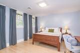 9 Harkness Rd - Photo 21