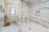 9 Harkness Rd - Photo 22