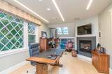 9 Harkness Rd - Photo 24