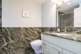 9 Harkness Rd - Photo 26