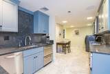 9 Harkness Rd - Photo 27