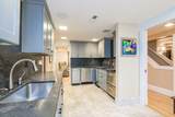 9 Harkness Rd - Photo 28