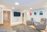 9 Harkness Rd - Photo 30