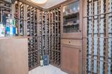 9 Harkness Rd - Photo 31