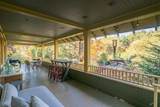 9 Harkness Rd - Photo 32