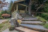 9 Harkness Rd - Photo 33