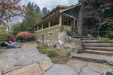 9 Harkness Rd - Photo 34