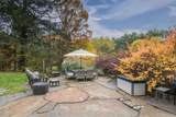 9 Harkness Rd - Photo 35