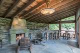 9 Harkness Rd - Photo 36