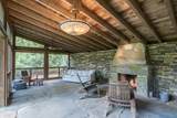 9 Harkness Rd - Photo 38