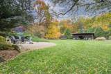 9 Harkness Rd - Photo 39